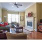 Unit 1316 - 3635 E Paces Circle, Atlanta, GA 30326 ID:3426741