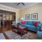 Unit 1316 - 3635 E Paces Circle, Atlanta, GA 30326 ID:3426742