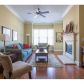 Unit 1316 - 3635 E Paces Circle, Atlanta, GA 30326 ID:3426743