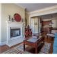 Unit 1316 - 3635 E Paces Circle, Atlanta, GA 30326 ID:3426744