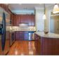 Unit 1316 - 3635 E Paces Circle, Atlanta, GA 30326 ID:3426745