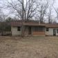 1294 Polk Road 47, Mena, AR 71953 ID:6034439