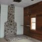 1294 Polk Road 47, Mena, AR 71953 ID:6034442