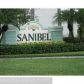 7803 SANIBEL DR # 7803, Fort Lauderdale, FL 33321 ID:439029