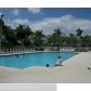 7803 SANIBEL DR # 7803, Fort Lauderdale, FL 33321 ID:439030