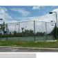 7803 SANIBEL DR # 7803, Fort Lauderdale, FL 33321 ID:439031