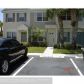 7803 SANIBEL DR # 7803, Fort Lauderdale, FL 33321 ID:439032