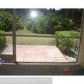 7803 SANIBEL DR # 7803, Fort Lauderdale, FL 33321 ID:439035