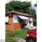 1022 N 17TH CT, Hollywood, FL 33020 ID:927412