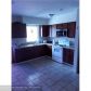 1022 N 17TH CT, Hollywood, FL 33020 ID:927413