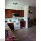 1022 N 17TH CT, Hollywood, FL 33020 ID:927414