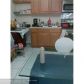 1022 N 17TH CT, Hollywood, FL 33020 ID:927415