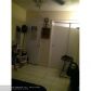 1022 N 17TH CT, Hollywood, FL 33020 ID:927416