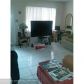 1022 N 17TH CT, Hollywood, FL 33020 ID:927417