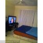 1022 N 17TH CT, Hollywood, FL 33020 ID:927418