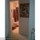 1022 N 17TH CT, Hollywood, FL 33020 ID:927419