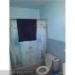 1022 N 17TH CT, Hollywood, FL 33020 ID:927420