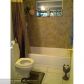 1022 N 17TH CT, Hollywood, FL 33020 ID:927421