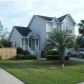 1405 SURFSIDE CT, Charleston, SC 29412 ID:1902397