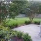 1405 SURFSIDE CT, Charleston, SC 29412 ID:1902400