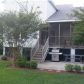 1405 SURFSIDE CT, Charleston, SC 29412 ID:1902403