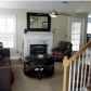 1405 SURFSIDE CT, Charleston, SC 29412 ID:1902406