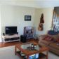 1405 SURFSIDE CT, Charleston, SC 29412 ID:1902414