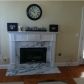 1405 SURFSIDE CT, Charleston, SC 29412 ID:1902417