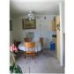 2 HASTINGS Street, Redlands, CA 92373 ID:2900490