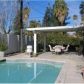 2 HASTINGS Street, Redlands, CA 92373 ID:2900497