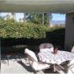 2 HASTINGS Street, Redlands, CA 92373 ID:2900498