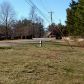 14 Lumber Company Road, Talking Rock, GA 30175 ID:5971019