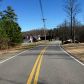 14 Lumber Company Road, Talking Rock, GA 30175 ID:5971022