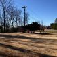 14 Lumber Company Road, Talking Rock, GA 30175 ID:5971025