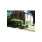 3155 Zion Street, Scottdale, GA 30079 ID:3295491