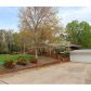 3713 King Springs Road Se, Smyrna, GA 30081 ID:4529223