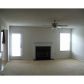 10769 James Drive, Jonesboro, GA 30238 ID:4929275