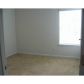 10769 James Drive, Jonesboro, GA 30238 ID:4929300