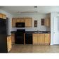 10769 James Drive, Jonesboro, GA 30238 ID:4929277