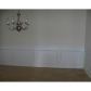 10769 James Drive, Jonesboro, GA 30238 ID:4929288