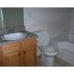 10769 James Drive, Jonesboro, GA 30238 ID:4929298