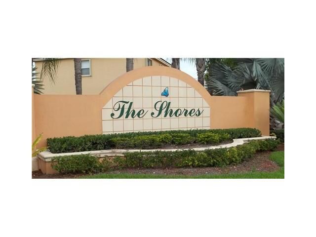 1971 10 ST, Homestead, FL 33035