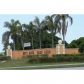 1971 10 ST, Homestead, FL 33035 ID:256858