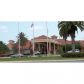 1971 10 ST, Homestead, FL 33035 ID:256859