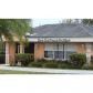 1971 10 ST, Homestead, FL 33035 ID:256860