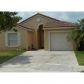 1971 10 ST, Homestead, FL 33035 ID:256862