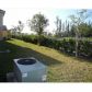 1971 10 ST, Homestead, FL 33035 ID:256863