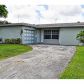 6628 ARBOR DR, Hollywood, FL 33023 ID:791604