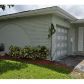 6628 ARBOR DR, Hollywood, FL 33023 ID:791605