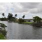 6628 ARBOR DR, Hollywood, FL 33023 ID:791606